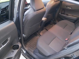 Toyota C-HR 2.0 HYBRID | Mobile.bg � ����� ������ 8