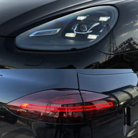 Porsche Cayenne * 3.0d* Facelift* GTS* MATRIX*  | Mobile.bg � ����� ������ 10