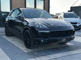 Porsche Cayenne * 3.0d* Facelift* GTS* MATRIX*  | Mobile.bg � ����� ������ 2