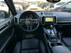 Porsche Cayenne * 3.0d* Facelift* GTS* MATRIX*  | Mobile.bg � ����� ������ 11