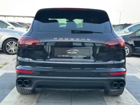 Porsche Cayenne * 3.0d* Facelift* GTS* MATRIX*  | Mobile.bg � ����� ������ 8