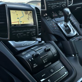 Porsche Cayenne * 3.0d* Facelift* GTS* MATRIX*  | Mobile.bg � ����� ������ 14
