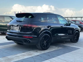 Porsche Cayenne * 3.0d* Facelift* GTS* MATRIX*  | Mobile.bg � ����� ������ 5