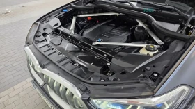 BMW X6 XDRIVE40i/LASER/DISTRONIC/360/������/NIGHT VISION/ | Mobile.bg � ����� ������ 17