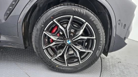 BMW X4 xDrive20i* ���* KEYLESS* ��. ��������* ������ ���� | Mobile.bg � ����� ������ 5
