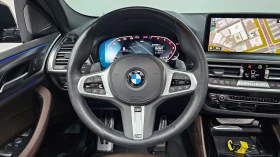 BMW X4 xDrive20i* ���* KEYLESS* ��. ��������* ������ ���� | Mobile.bg � ����� ������ 13