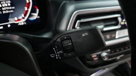 BMW X4 xDrive20i* ���* KEYLESS* ��. ��������* ������ ���� | Mobile.bg � ����� ������ 14