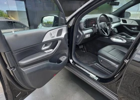 Mercedes-Benz GLE 350 AMG* 4M* Hybrid* Подгрев* Facelift* ЛИЗИНГ  | Auto.bg — изображение 11