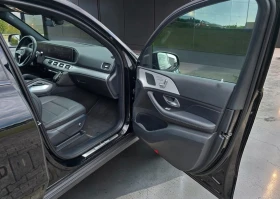 Mercedes-Benz GLE 350 AMG* 4M* Hybrid* Подгрев* Facelift* ЛИЗИНГ  | Auto.bg — изображение 6