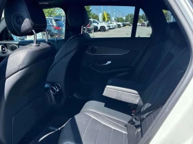 Mercedes-Benz GLC 300  * CARFAX * ОПЦИЯ ЗА ФИНАНСИРАНЕ *  - 21300 € / 41659.18 лв. - 66689613 15