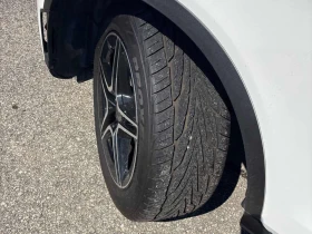 Mercedes-Benz GLC 300  * CARFAX * ОПЦИЯ ЗА ФИНАНСИРАНЕ *  - 21300 € / 41659.18 лв. - 66689613 14