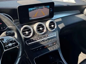 Mercedes-Benz GLC 300  * CARFAX * ОПЦИЯ ЗА ФИНАНСИРАНЕ *  - 21300 € / 41659.18 лв. - 66689613 9