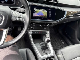 Audi Q3 45 TFSI quattro / Distronic / Carfax | Mobile.bg � ����� ������ 9