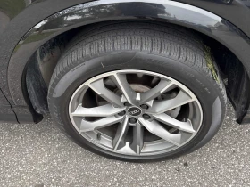 Audi Q3 45 TFSI quattro / Distronic / Carfax | Mobile.bg � ����� ������ 7