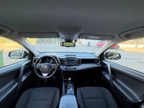 Toyota Rav4 FACELIFT-2.5-HYBRID-4X4-AVTOMAT | Mobile.bg � ����� ������ 11