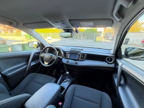 Toyota Rav4 FACELIFT-2.5-HYBRID-4X4-AVTOMAT | Mobile.bg � ����� ������ 12