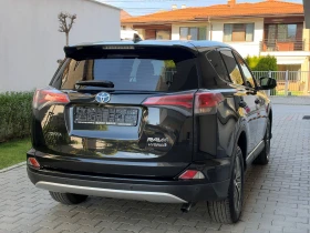 Toyota Rav4 FACELIFT-2.5-HYBRID-4X4-AVTOMAT | Mobile.bg � ����� ������ 5