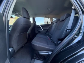Toyota Rav4 FACELIFT-2.5-HYBRID-4X4-AVTOMAT | Mobile.bg � ����� ������ 15