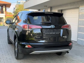 Toyota Rav4 FACELIFT-2.5-HYBRID-4X4-AVTOMAT | Mobile.bg � ����� ������ 7