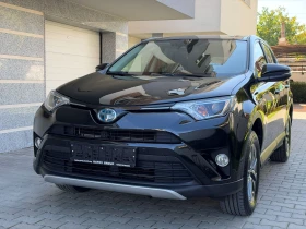 ������ Toyota Rav4