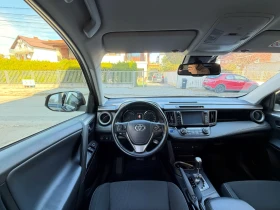 Toyota Rav4 FACELIFT-2.5-HYBRID-4X4-AVTOMAT | Mobile.bg � ����� ������ 10