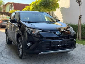 Toyota Rav4 FACELIFT-2.5-HYBRID-4X4-AVTOMAT | Mobile.bg � ����� ������ 3