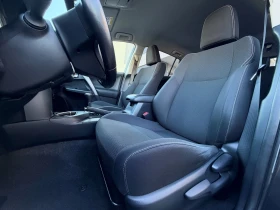 Toyota Rav4 FACELIFT-2.5-HYBRID-4X4-AVTOMAT | Mobile.bg � ����� ������ 13