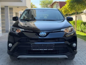 Toyota Rav4 FACELIFT-2.5-HYBRID-4X4-AVTOMAT | Mobile.bg � ����� ������ 2