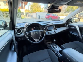 Toyota Rav4 FACELIFT-2.5-HYBRID-4X4-AVTOMAT | Mobile.bg � ����� ������ 9