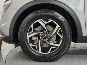 Kia Sportage | Mobile.bg � ����� ������ 5
