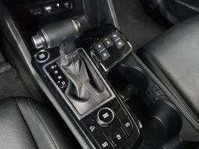 Kia Sportage | Mobile.bg � ����� ������ 9