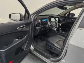 Kia Sportage | Mobile.bg � ����� ������ 10