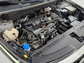Kia Sportage | Mobile.bg � ����� ������ 6