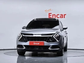 Kia Sportage | Mobile.bg � ����� ������ 3