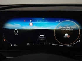 Kia Sportage | Mobile.bg � ����� ������ 8