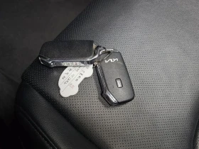 Kia Sportage | Mobile.bg � ����� ������ 17