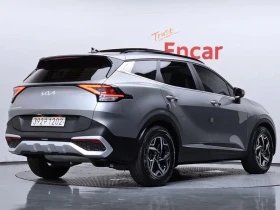 Kia Sportage | Mobile.bg � ����� ������ 2