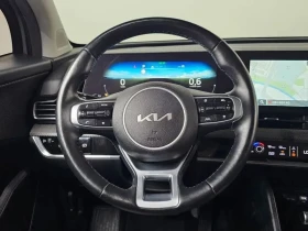 Kia Sportage | Mobile.bg � ����� ������ 14