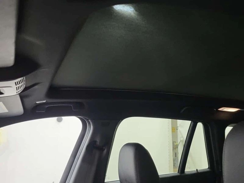 BMW X1 * XDRIVE28I * CARFAX* ПАНОРАМА* ПОДГРЕВИ, снимка 13 - Автомобили и джипове - 53511210