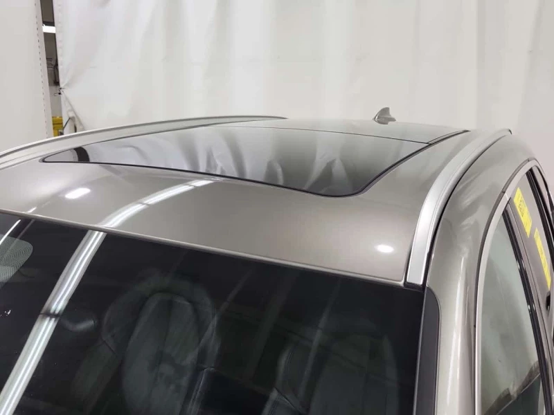 BMW X1 * XDRIVE28I * CARFAX* ПАНОРАМА* ПОДГРЕВИ, снимка 14 - Автомобили и джипове - 53511210