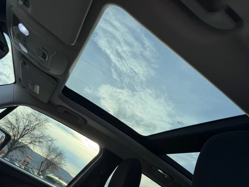 Jeep Renegade 2.0 d Avtomatik, 4x4, evro 6, снимка 17 - Автомобили и джипове - 53596191