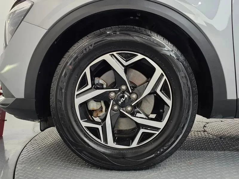 Kia Sportage | Mobile.bg � ����������� 5