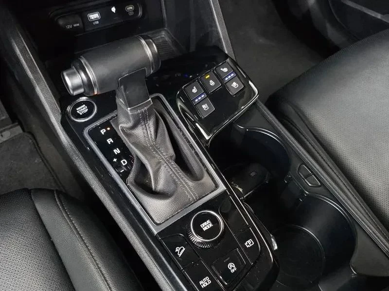 Kia Sportage | Mobile.bg � ����������� 9