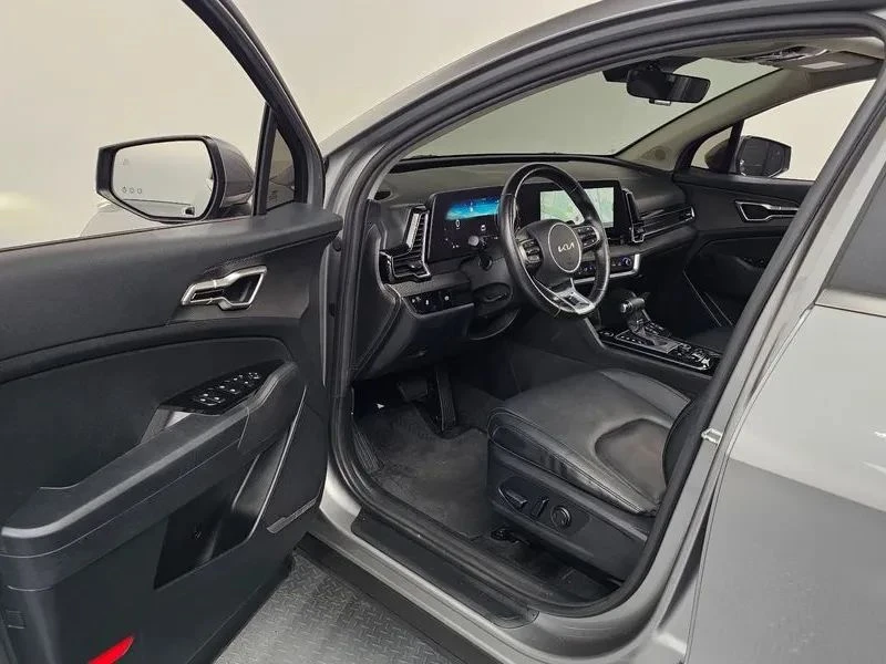 Kia Sportage | Mobile.bg � ����������� 10