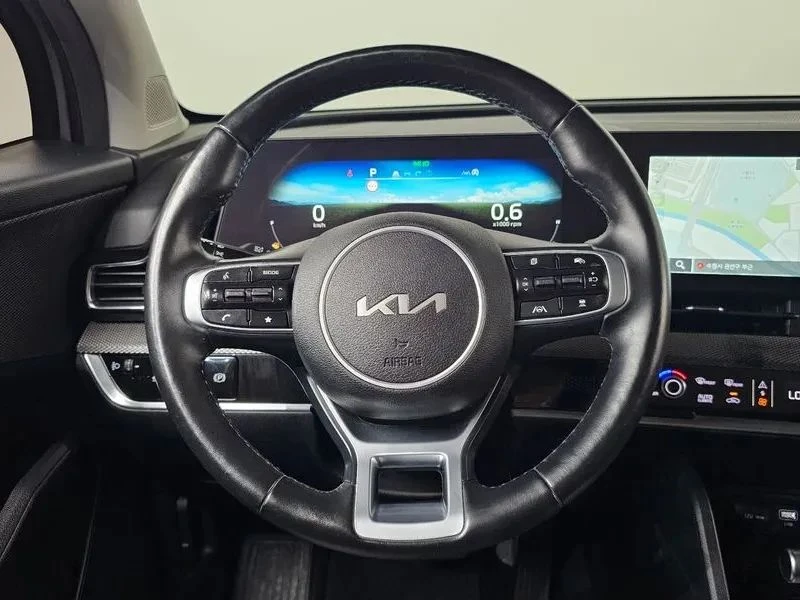 Kia Sportage | Mobile.bg � ����������� 14