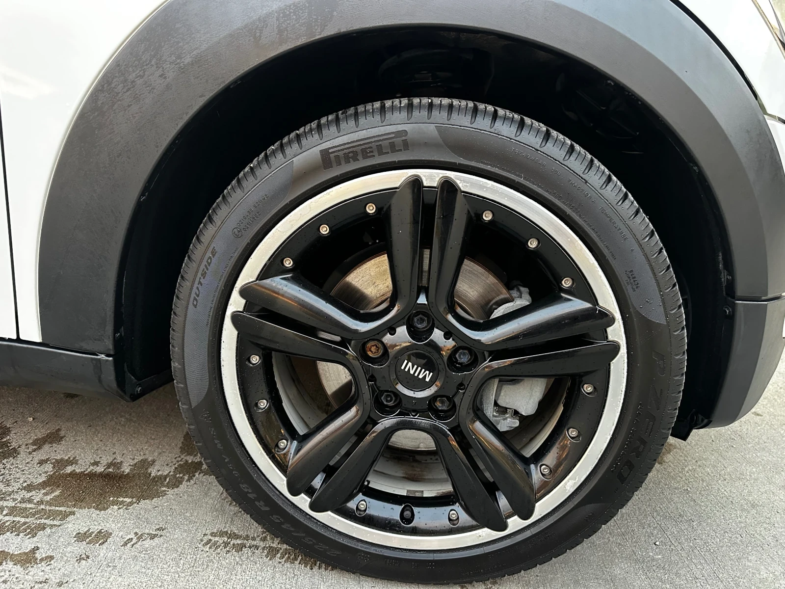 Mini Countryman | Mobile.bg � ����������� 14