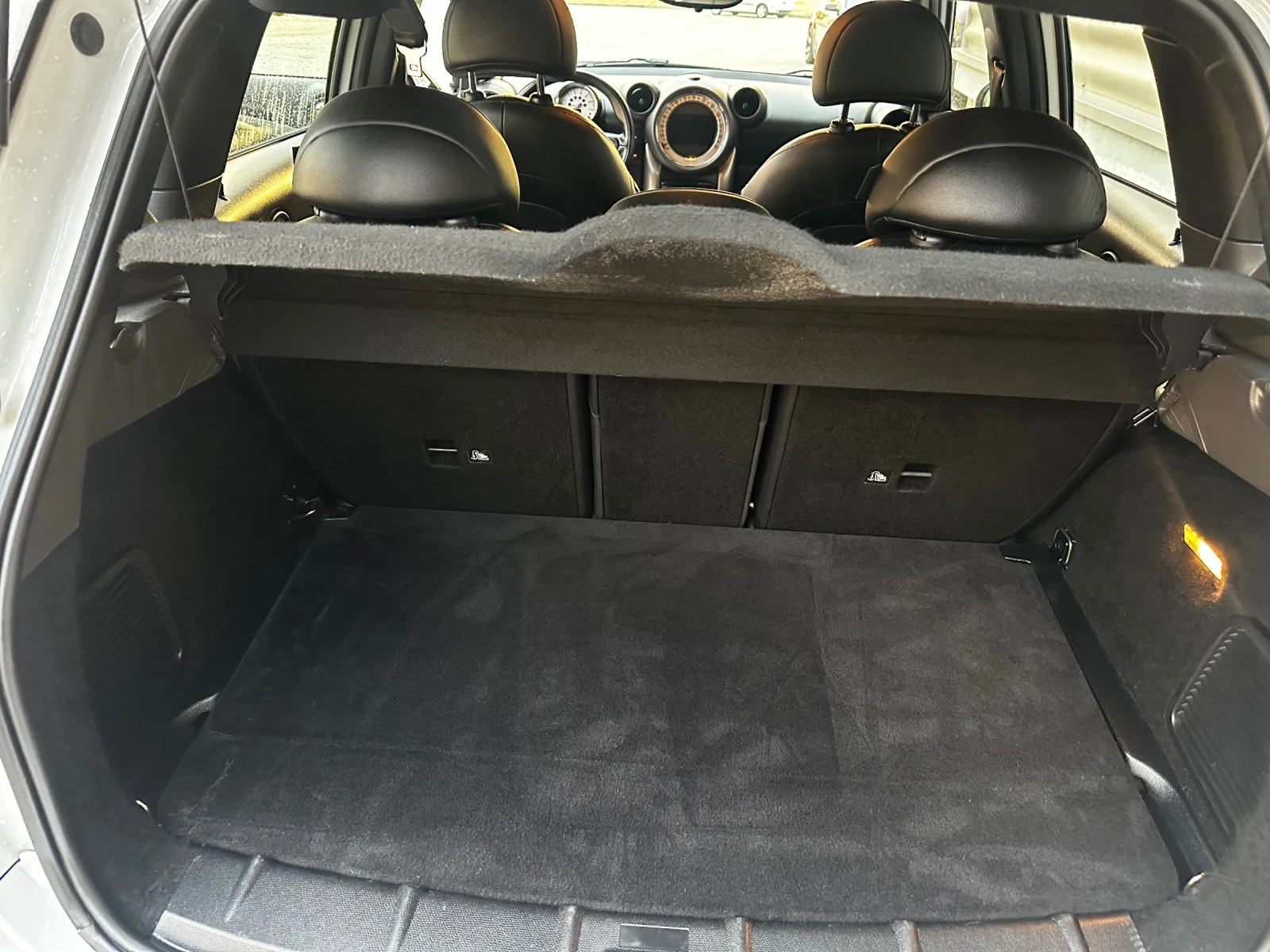 Mini Countryman | Mobile.bg � ����������� 13