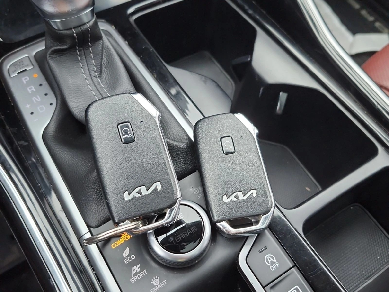 Kia Sorento SX � ����������� & ���� ������ | Mobile.bg � ����������� 11