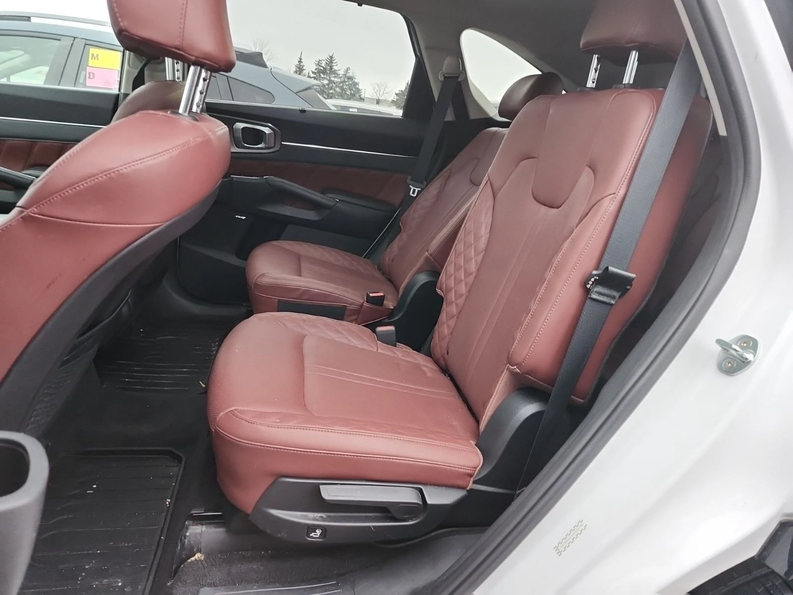 Kia Sorento SX � ����������� & ���� ������ | Mobile.bg � ����������� 12