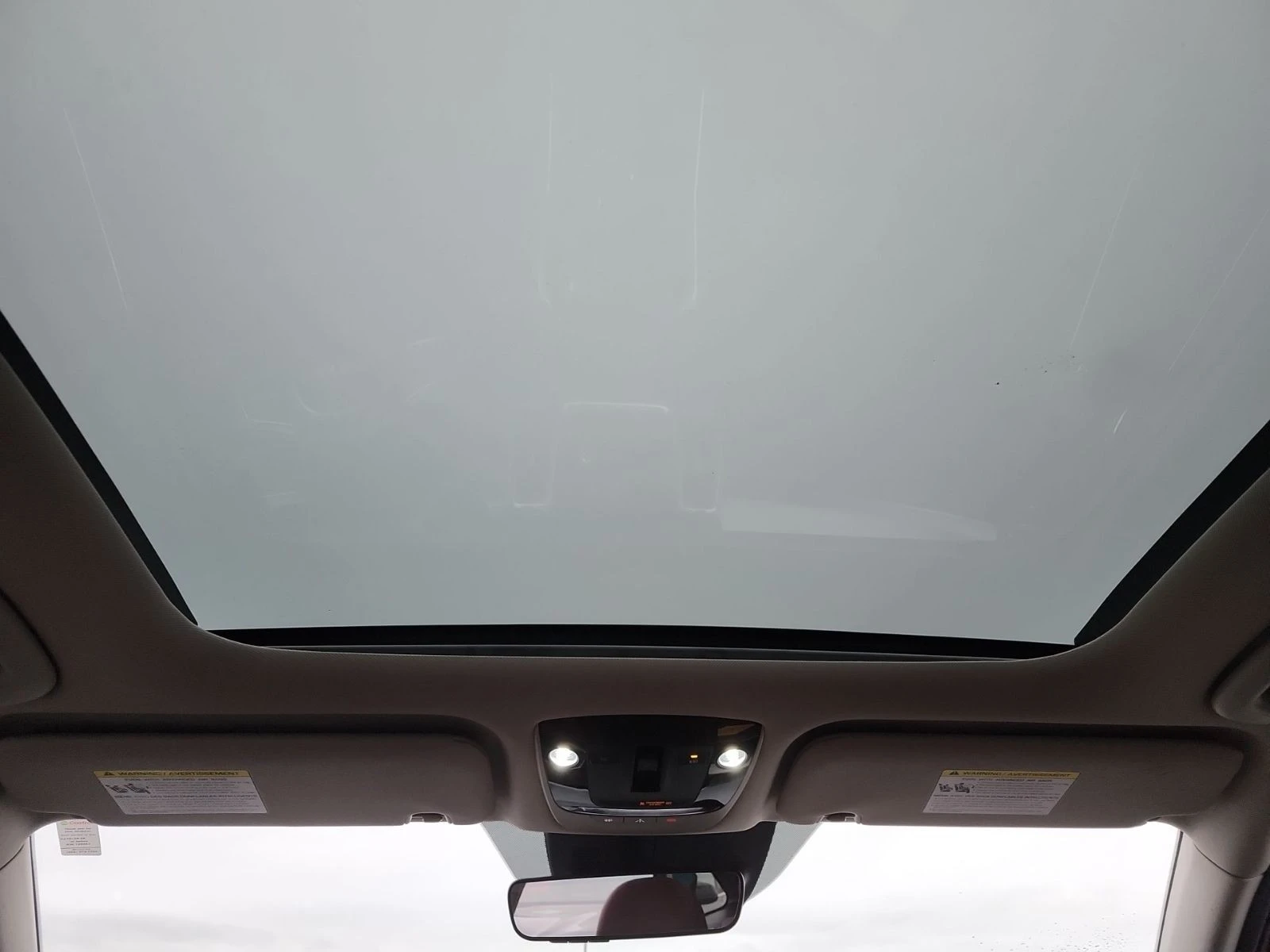 Kia Sorento SX � ����������� & ���� ������ | Mobile.bg � ����������� 14